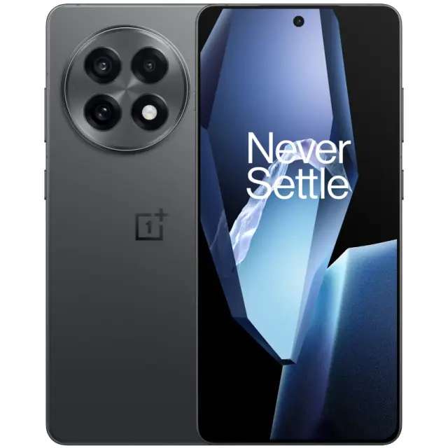 OnePlus 13R Price in Kenya - LinkPhones Center
