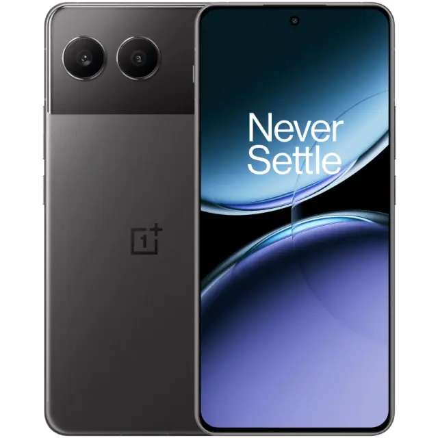 OnePlus Nord 4 5G Price in Kenya - LinkPhones Center