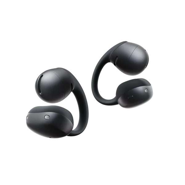 Shokz OpenDots One OpShokz OpenDots Air Price in Kenya- LinkPhones Center 