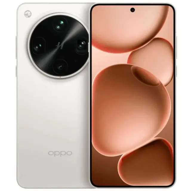 Oppo Find X8 Ultra Price in Kenya - LinkPhones Center