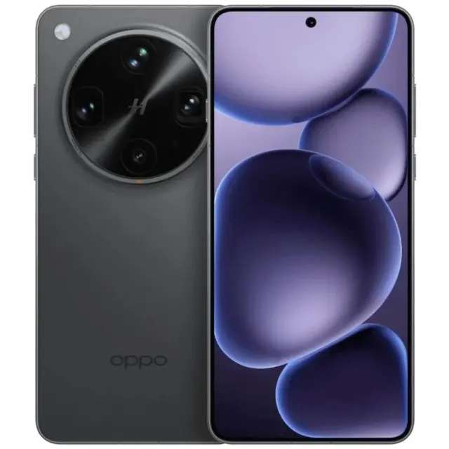 Oppo Find X8 Ultra Price in Kenya - LinkPhones Center