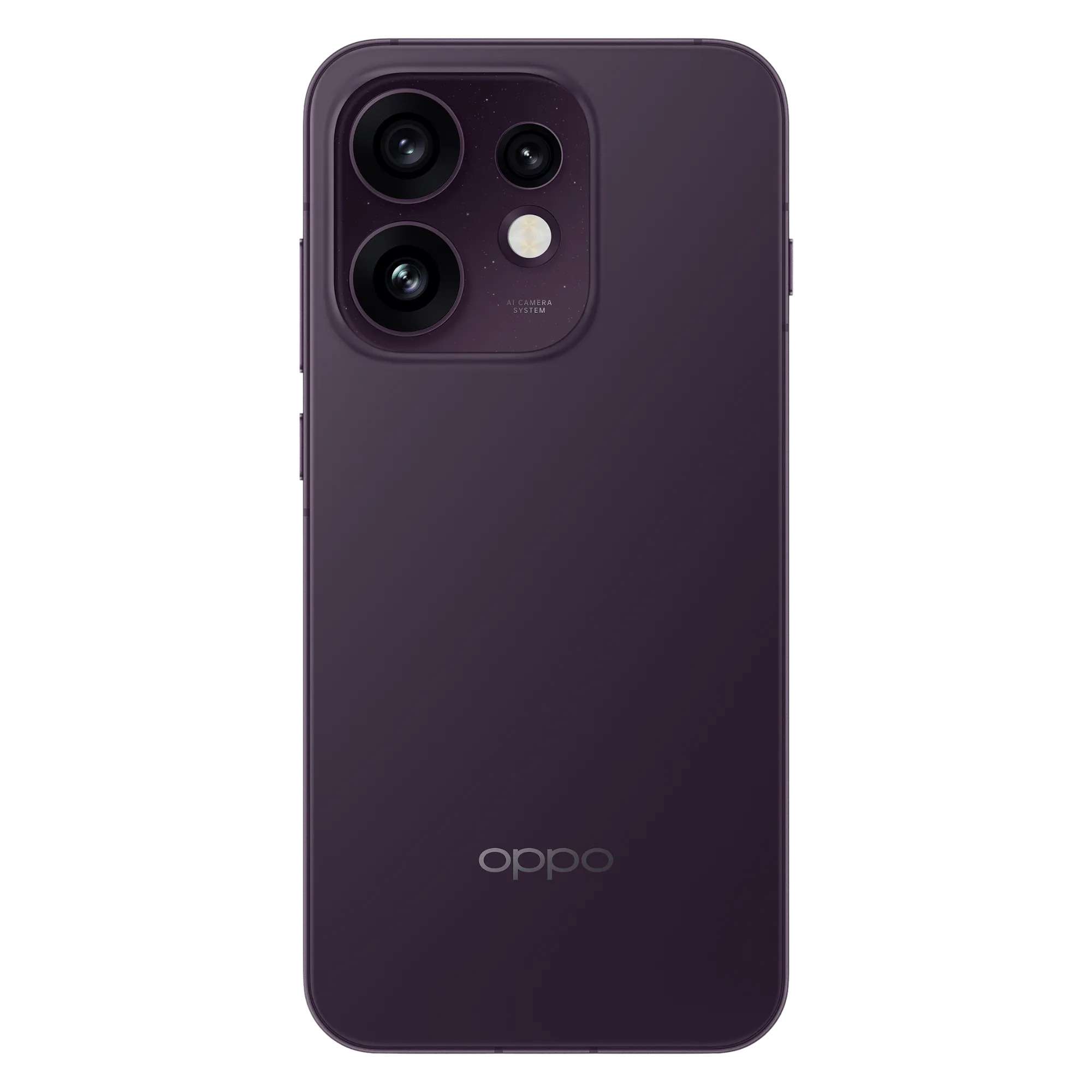 Oppo Reno 16 Pro 5G - Linkphones Center