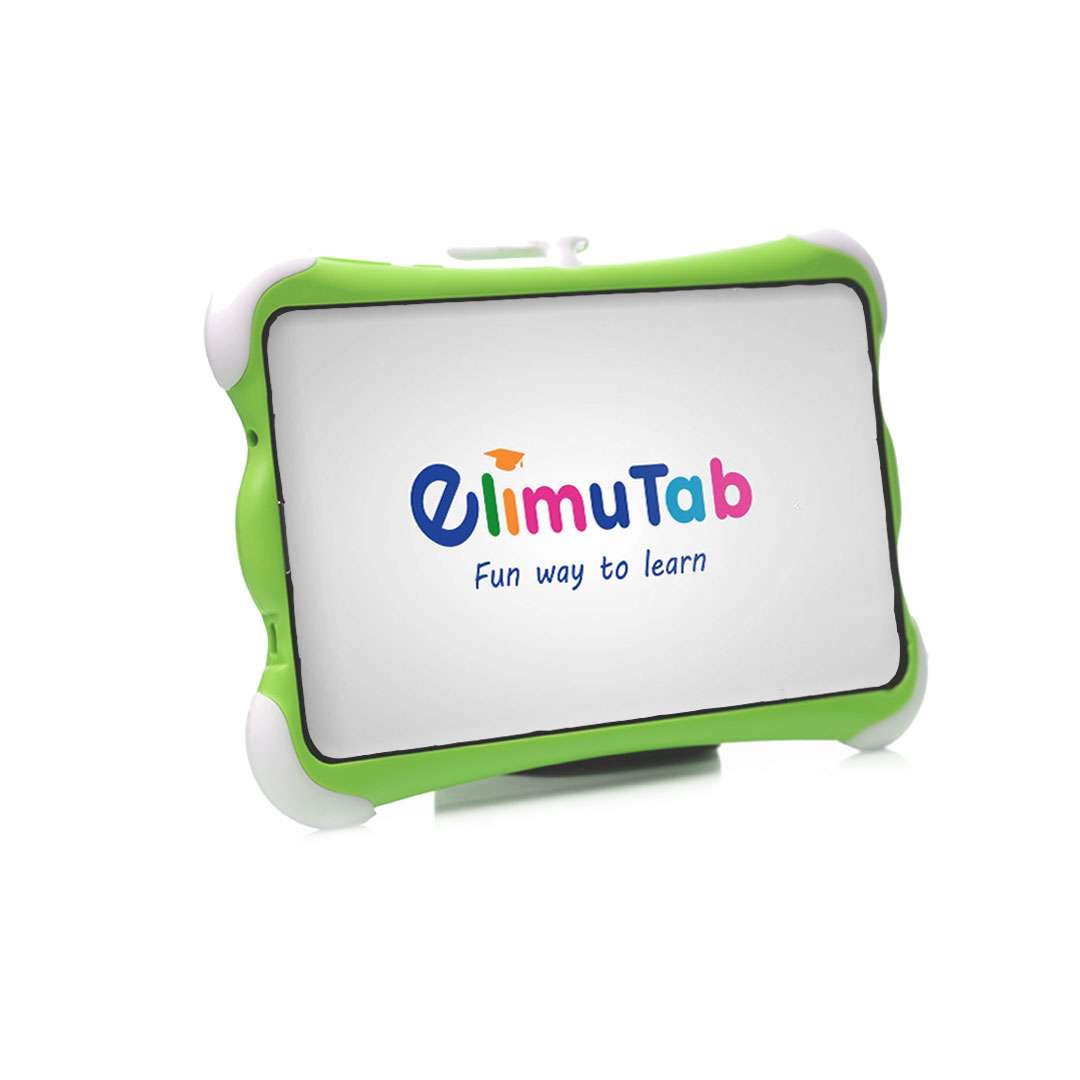Elimutab ET05 Price in Kenya - LinkPhones Center