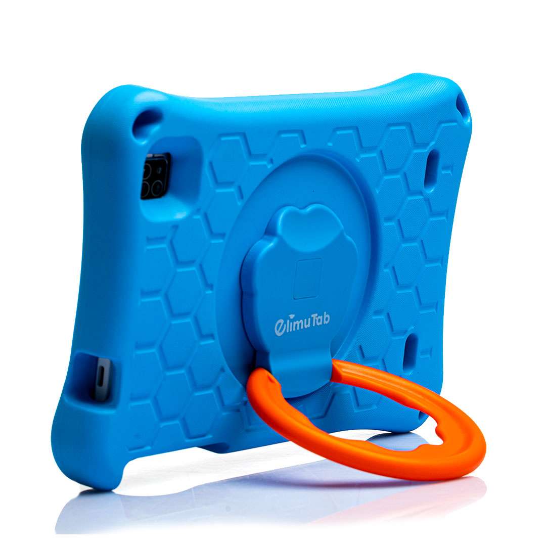 Elimutab ET01 Pro Price in Kenya - LinkPhones Center