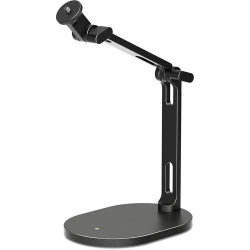 Rode DS2 Desktop Studio Arm - Linkphones Center