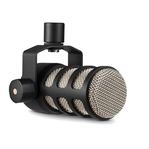 Rode PodMic - Linkphones Center