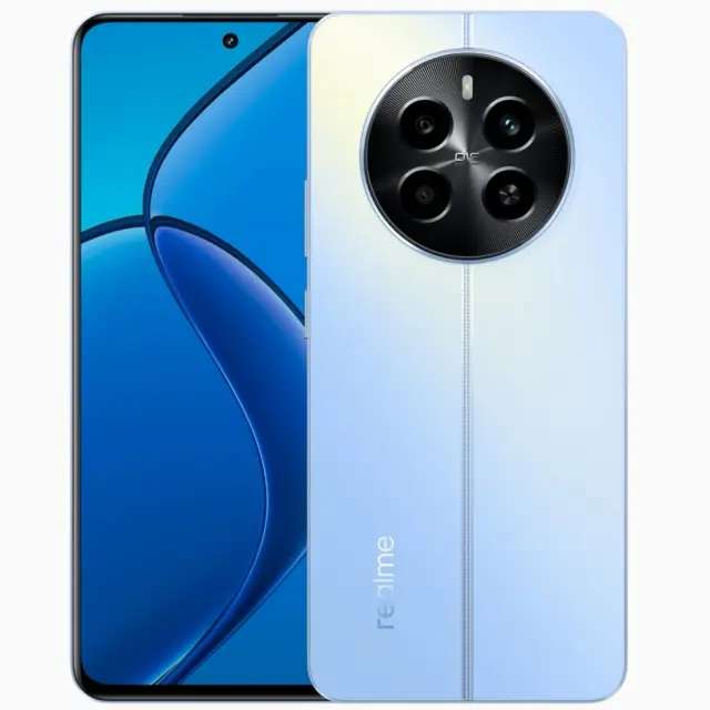 Realme 12 price in Kenya - LinkPhones Center