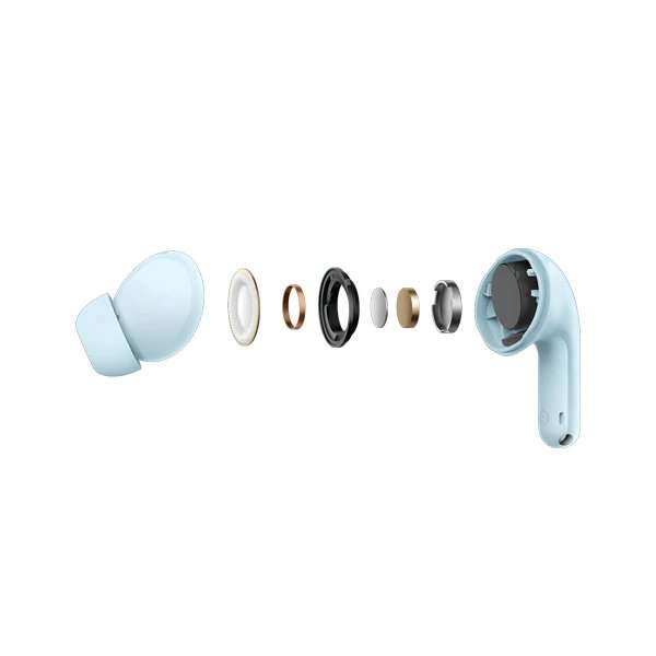 Redmi Buds 8 Lite - Linkphones Center