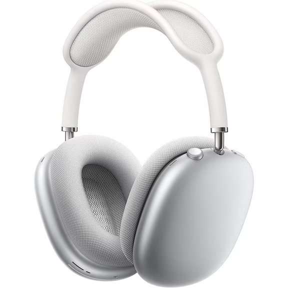 Airpods Max 2 - Linkphones Center