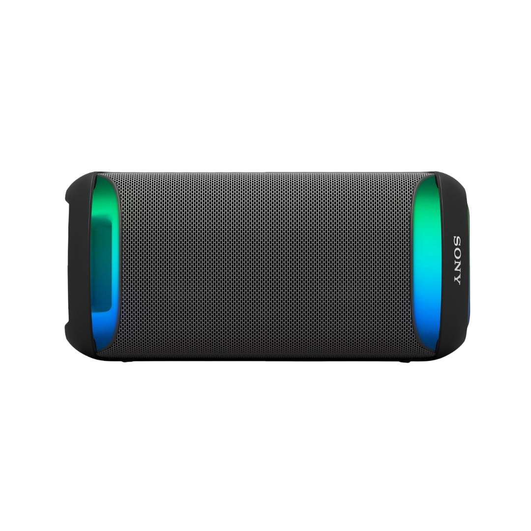 Sony XV500 Wireless Speaker Price in Kenya- LinkPhones Center 