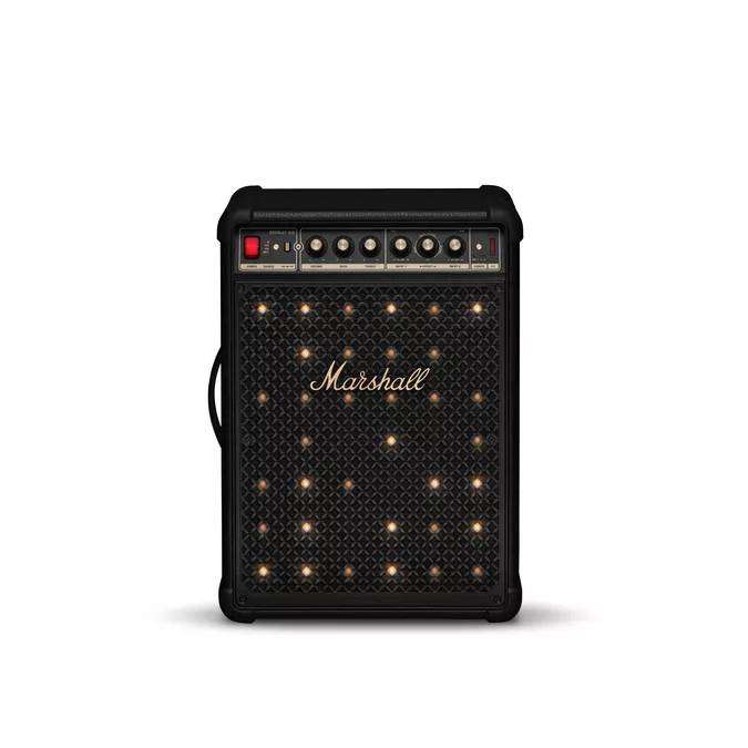 Marshall Bromley 450 Party Speaker Price in Kenya-Linkphones Center