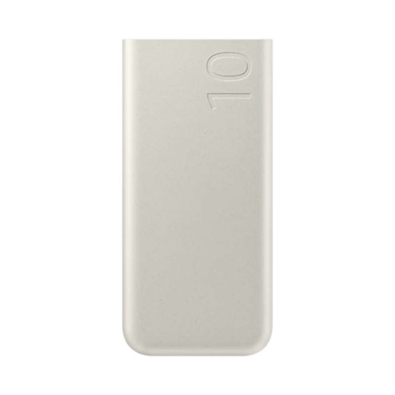 Samsung Galaxy Battery Pack 10,000mAh Power Bank Price in Kenya - LinkPhones Center