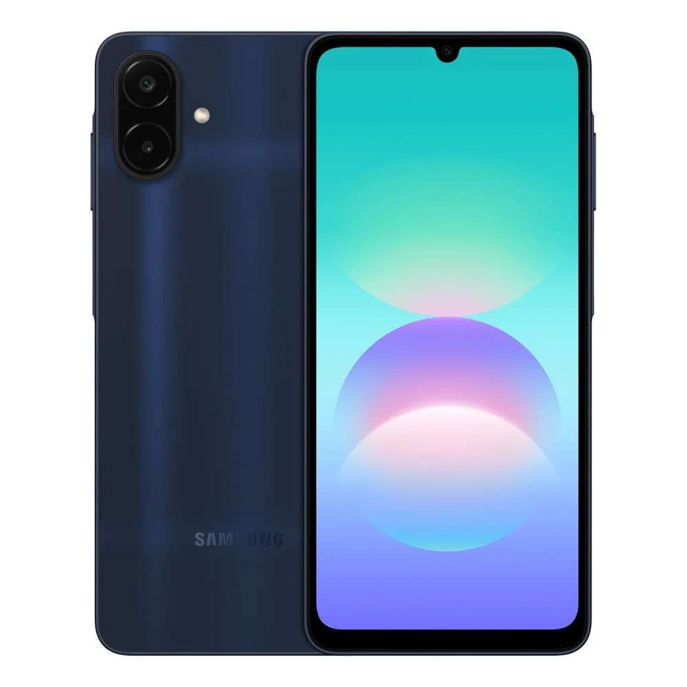 Samsung Galaxy A08 4G - Linkphones Center