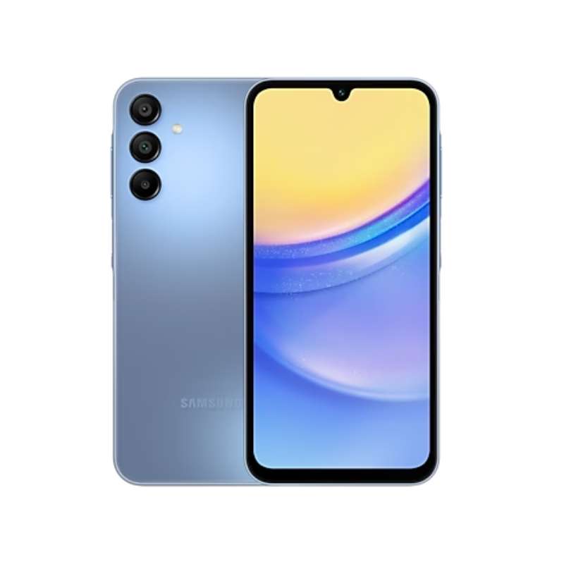 Samsung Galaxy A15 4G Price in Kenya - LinkPhones Center
