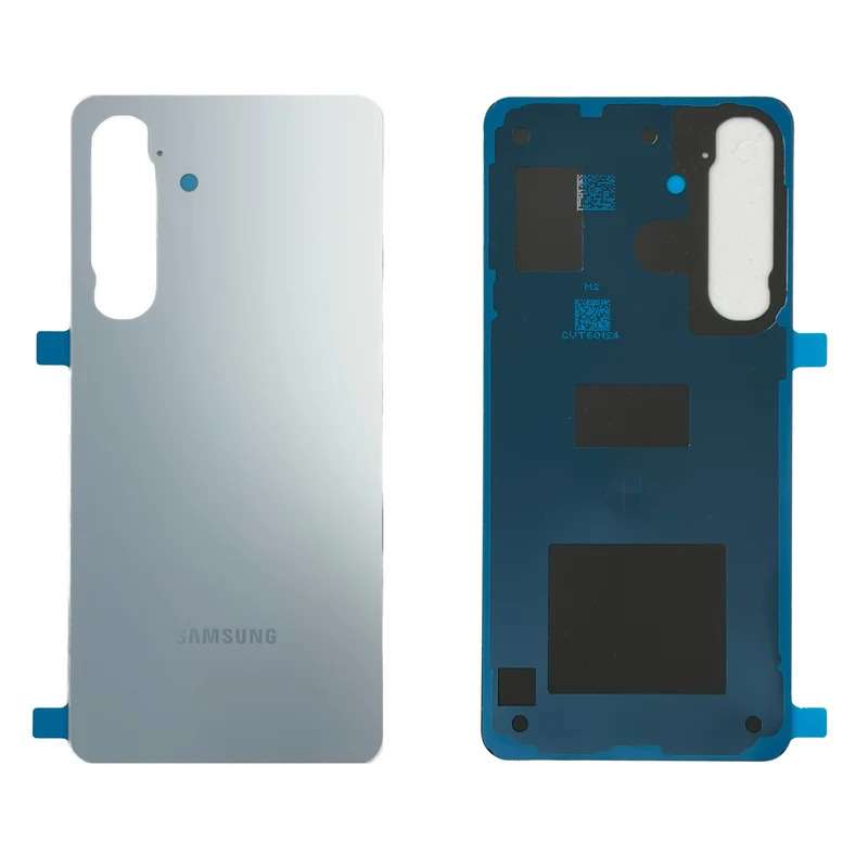 Samsung Galaxy S26 | S26+ | S26 FE | S26 Ultra Back Glass Price in Kenya, Specifications & Features
