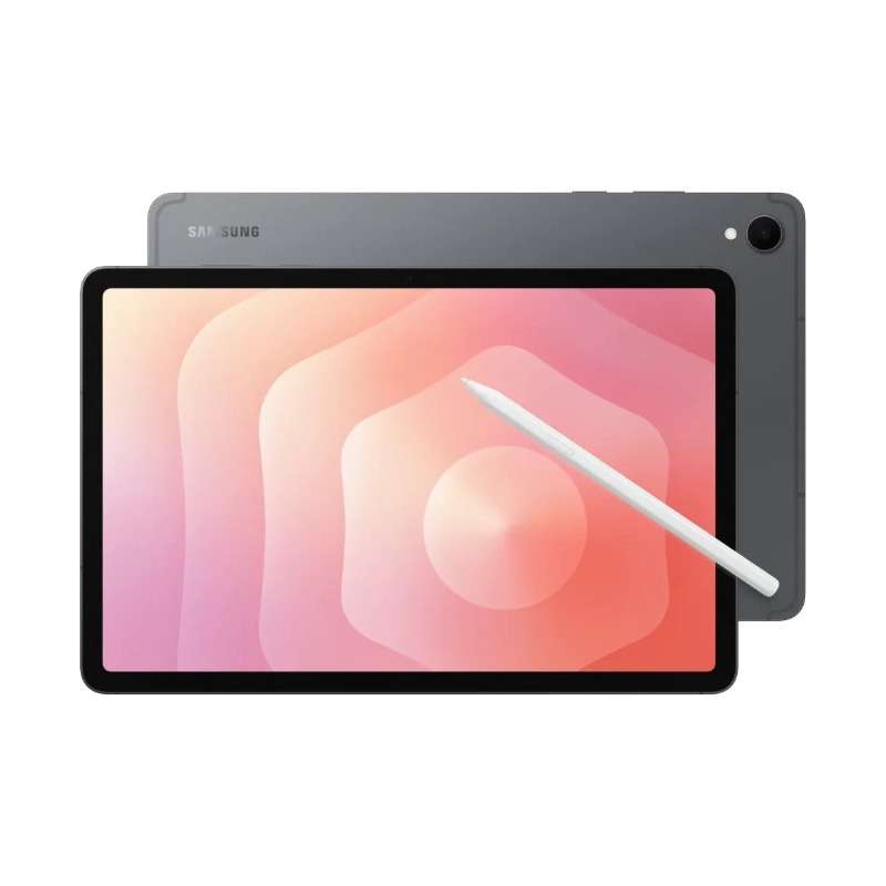 Samsung Galaxy Tab S12 Plus Price in Kenya, Specifications & Features
