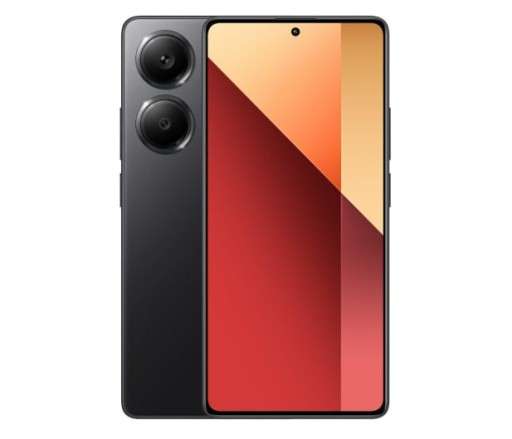 Redmi Note 13 Pro 4G Price in Kenya - LinkPhones Center