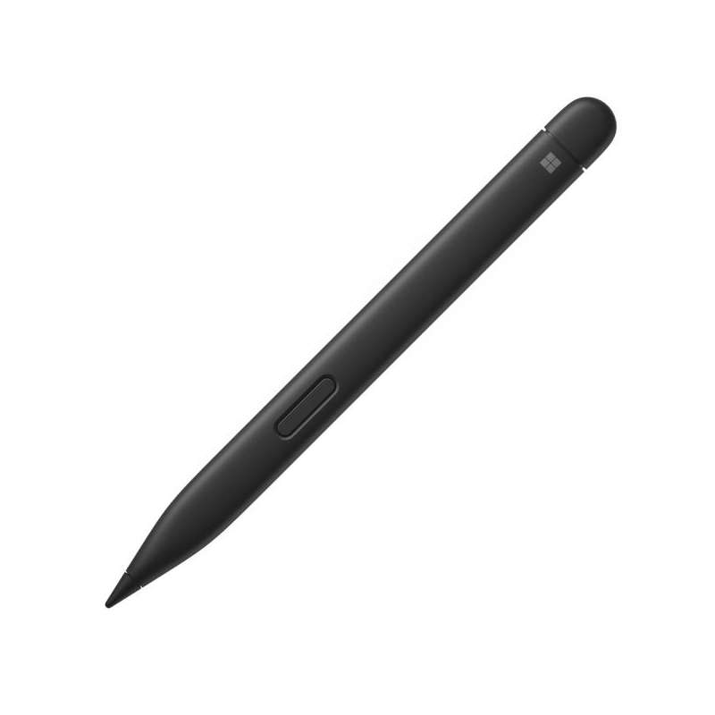 Microsoft Surface Slim Pen 2 - Linkphones Center