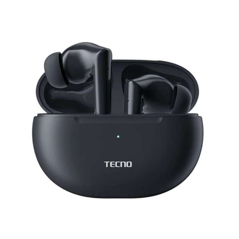 Tecno Buds price in Kenya - LinkPhones Center