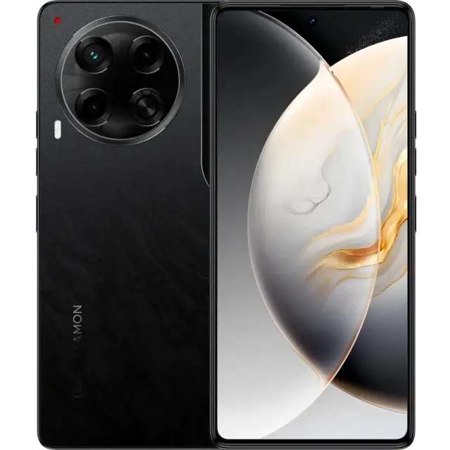 Tecno Camon 30 5G Price in Kenya - LinkPhones Center