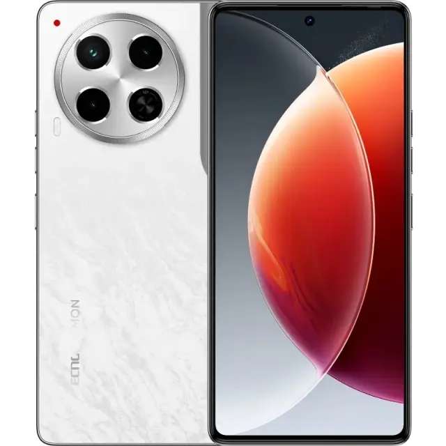 Tecno Camon 30 5G Price in Kenya - LinkPhones Center
