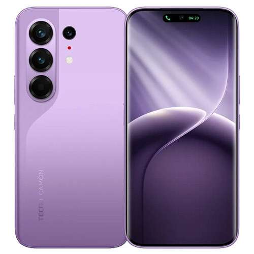 Tecno Camon 50 4G Price in Kenya- Linkphones Center