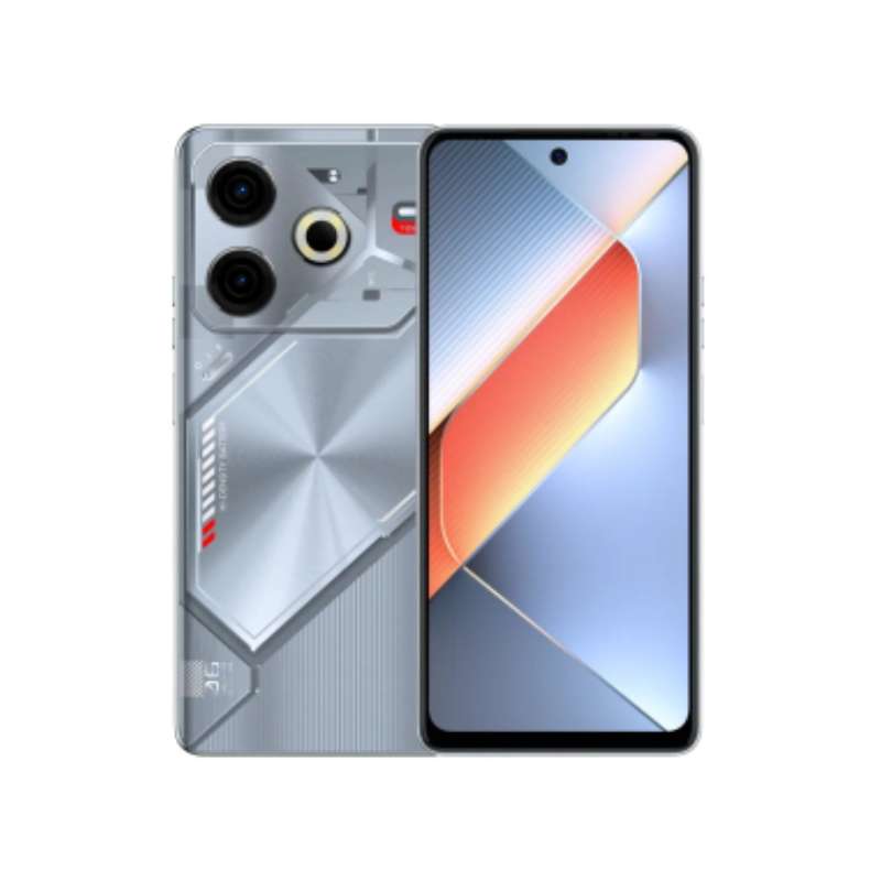 Tecno Pova 6 Neo Price in Kenya - LinkPhones Center