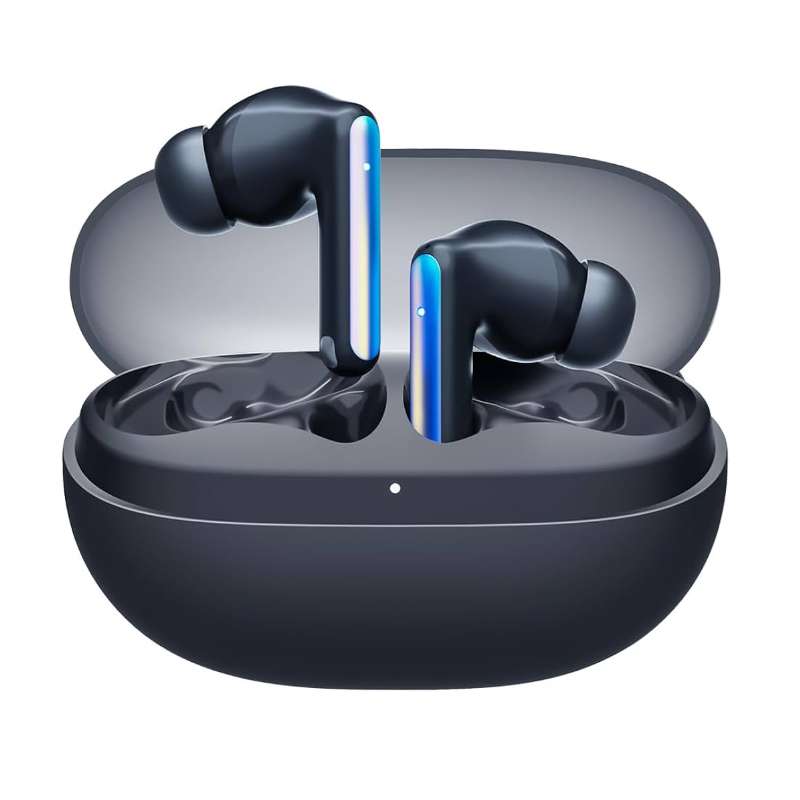 Tecno buds price in Kenya - LinkPhones Center