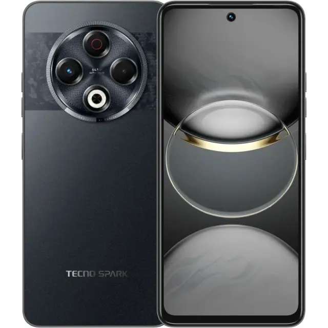 Tecno Spark 30 Price in Kenya - LinkPhones Center