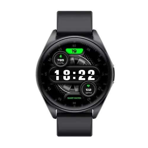 Tecno Smart Watches price in Kenya - LinkPhones Center