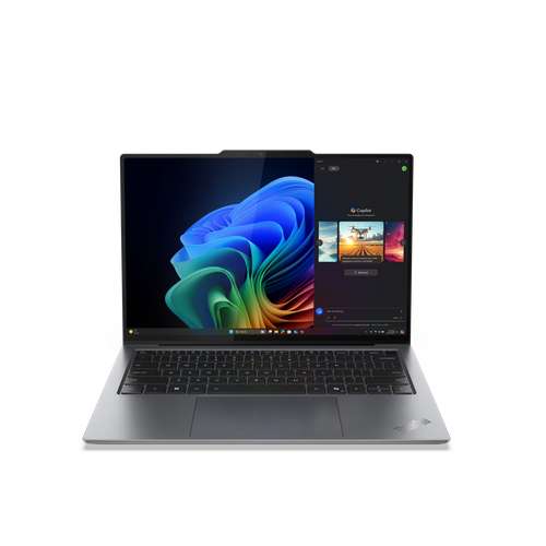 Lenovo ThinkPad X9-14 Gen 1 Aura Edition Core Ultra 7 258V - Linkphones Center