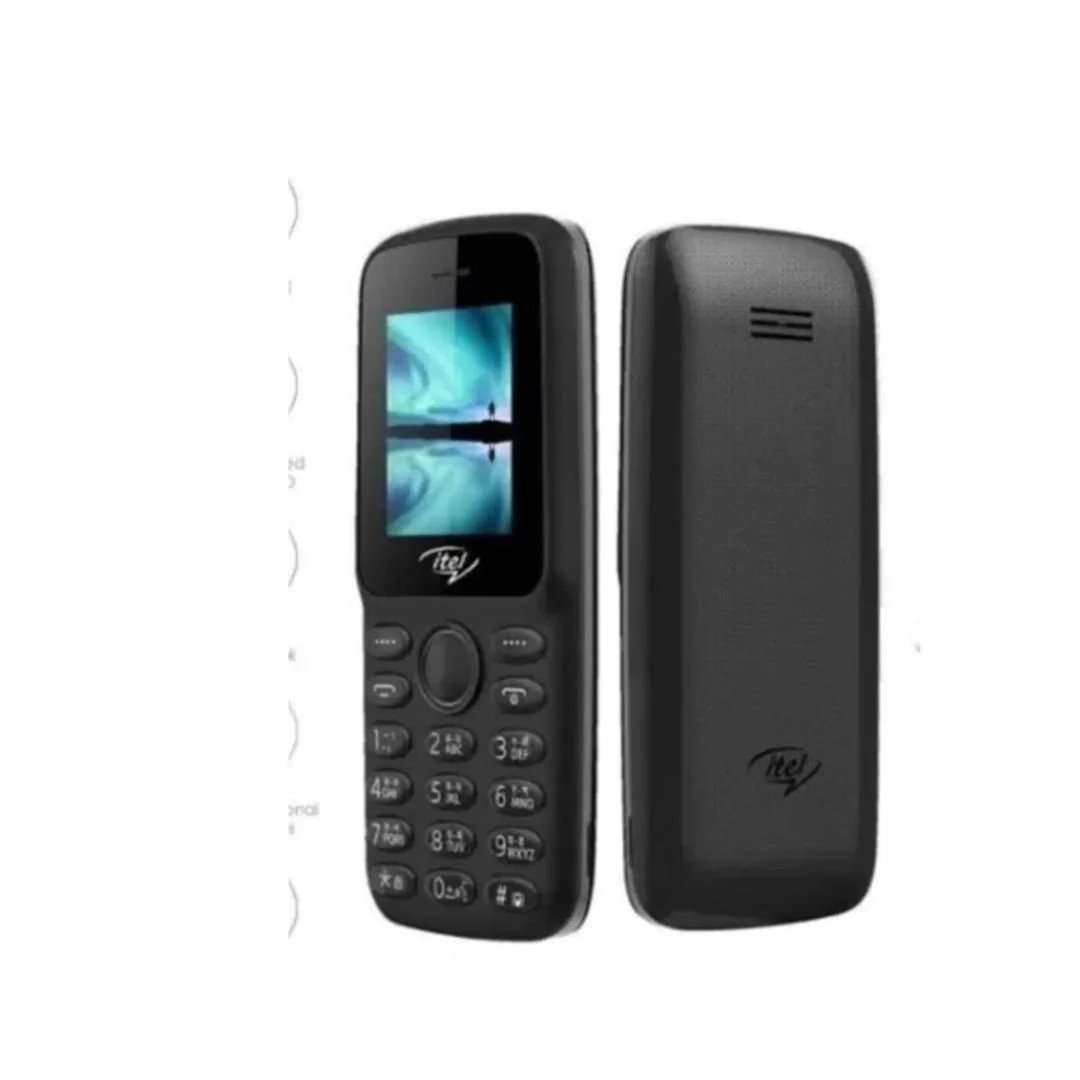 Itel 2163 - Linkphones Center