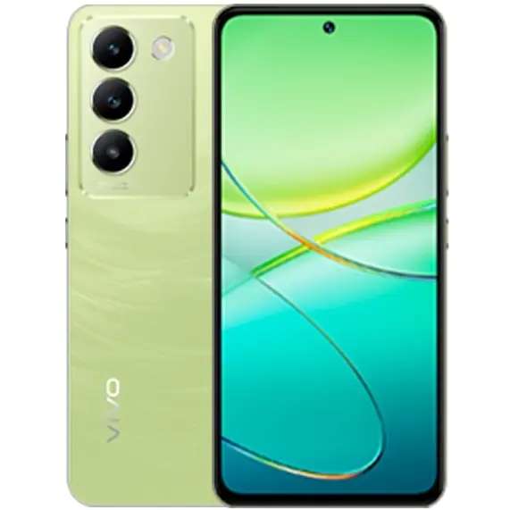 Vivo V30 Lite 5G Price in Kenya - LinkPhones Center