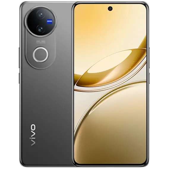 Vivo V50 5G Price in Kenya - LinkPhones Center