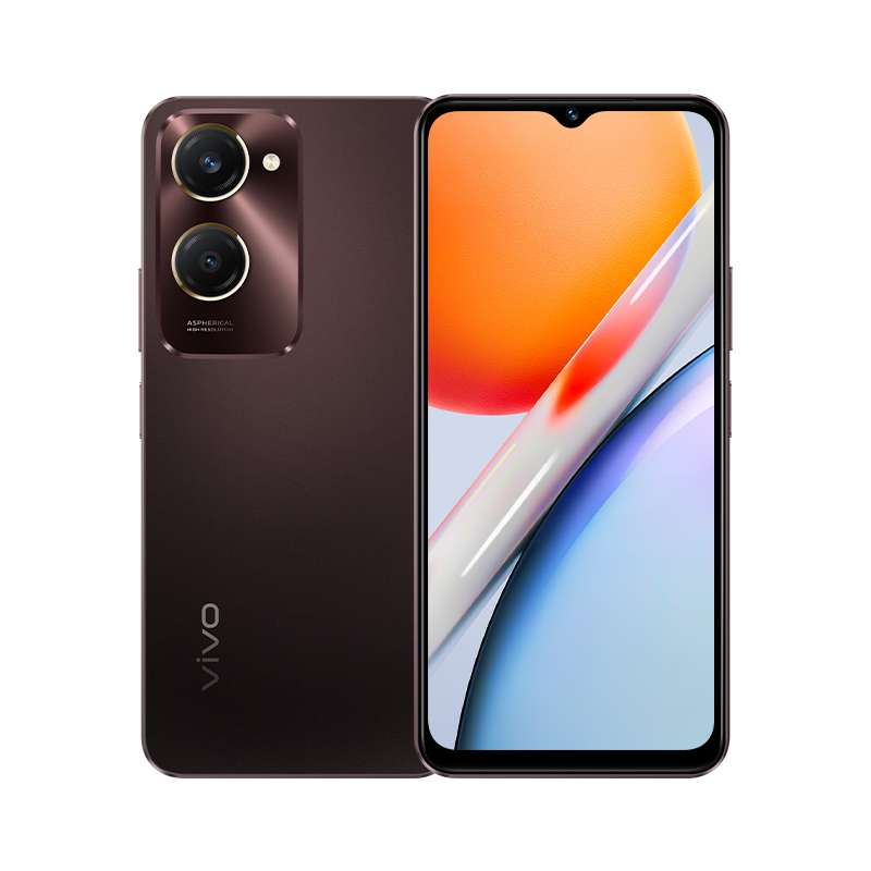 Vivo Y18 price in Kenya - LinkPhones Center