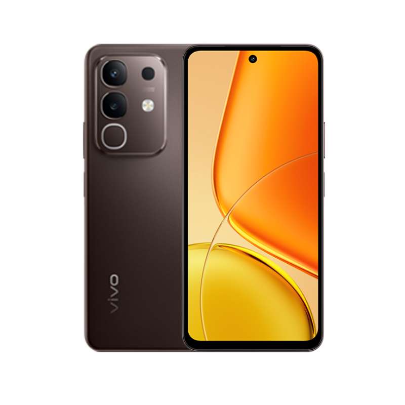 Vivo Y29 4G Price in Kenya - LinkPhones Center