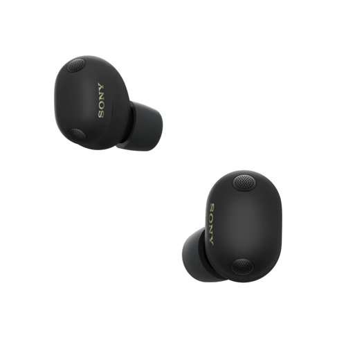 Sony WF-1000XM6 - Linkphones Center