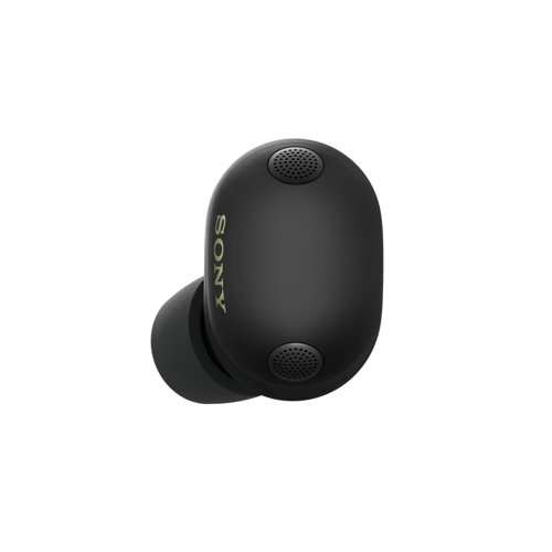 Sony WF-1000XM6 - Linkphones Center