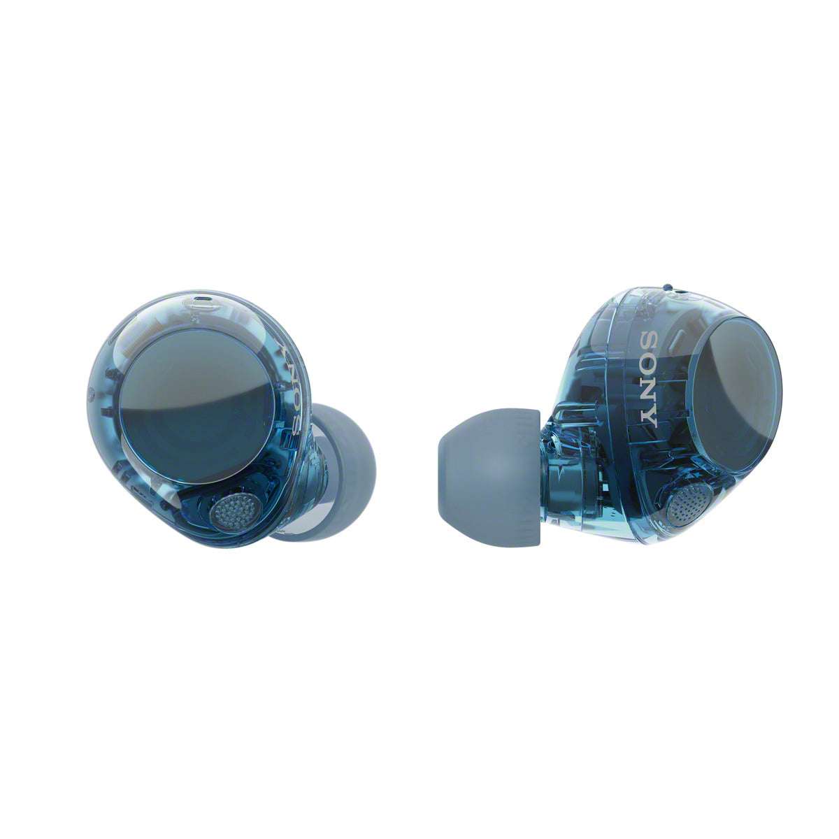Sony WF-C710N Earbuds Price in Kenya- LinkPhones Center 