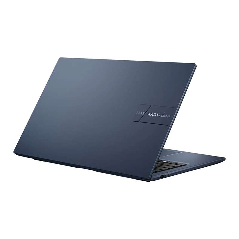 ASUS Vivobook 15 X1504VA Core 7 150U - Linkphones Center