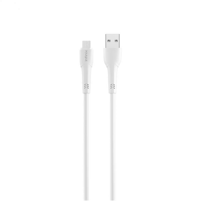 Infinix XC08 Kit-10W Charger Price in Kenya - LinkPhones Center