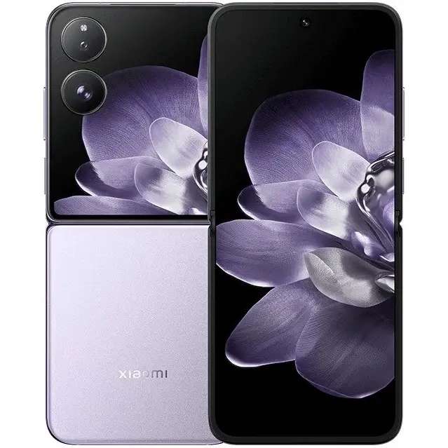 Xiaomi Mix Flip Price in Kenya - LinkPhones Center