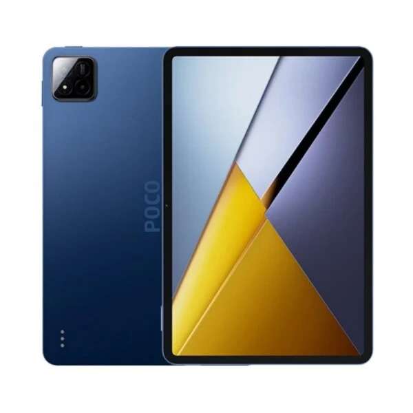 Poco Pad X1 - Linkphones Center