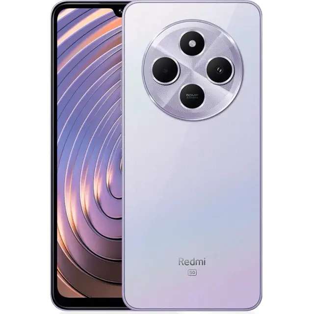 Redmi A4 Price in Kenya - LinkPhones Center