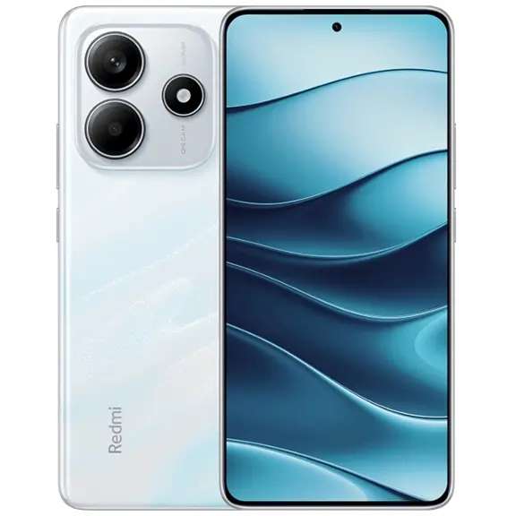 Redmi Note 14 5G Price in Kenya - LinkPhones Center