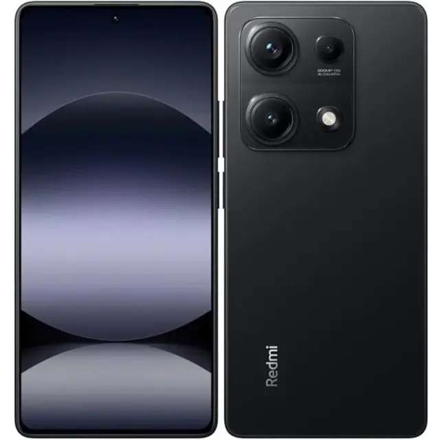 Redmi Note 14s Price in Kenya - LinkPhones Center