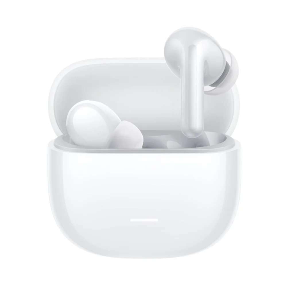 Redmi Buds 8 Lite - Linkphones Center