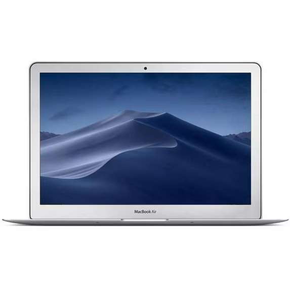 MacBook本体 MacBook Air 13 inch i5 8GB 256GB 2017 Apple MacBook 