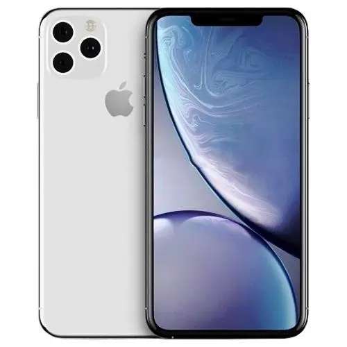 Apple iPhone 11 Pro Ex-UK/USA Price in Kenya - LinkPhones Center