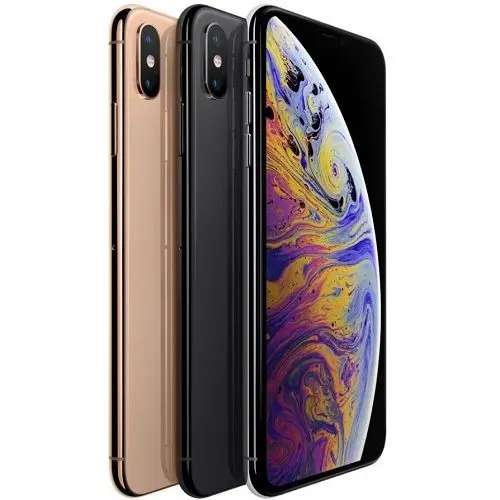 Apple iPhone XS Max Ex-UK/USA Price in Kenya - LinkPhones Center